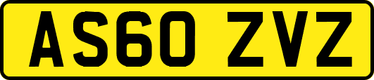 AS60ZVZ
