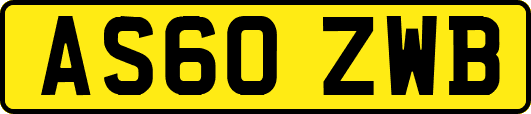 AS60ZWB