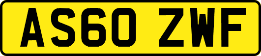 AS60ZWF