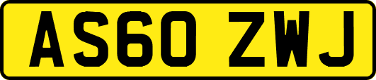 AS60ZWJ