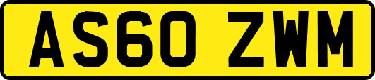 AS60ZWM