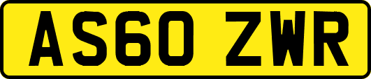 AS60ZWR