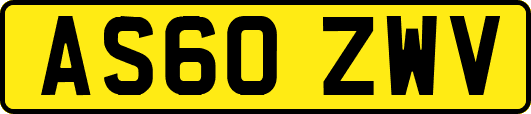 AS60ZWV