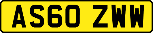 AS60ZWW