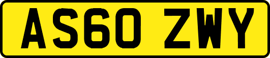 AS60ZWY
