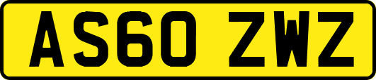 AS60ZWZ