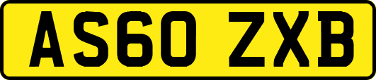 AS60ZXB