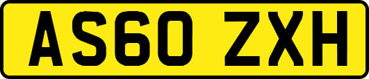 AS60ZXH
