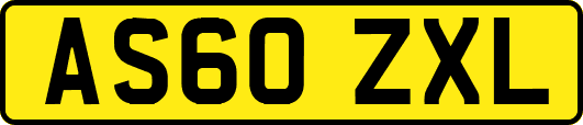 AS60ZXL