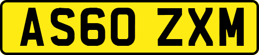 AS60ZXM
