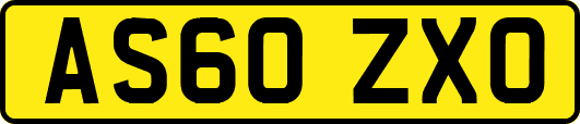 AS60ZXO