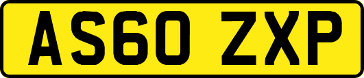 AS60ZXP