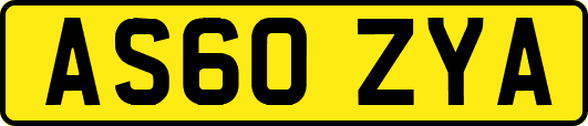 AS60ZYA