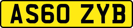 AS60ZYB