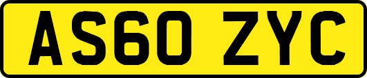 AS60ZYC