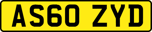 AS60ZYD