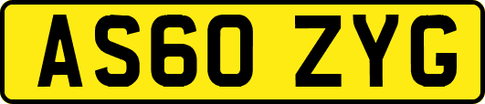 AS60ZYG