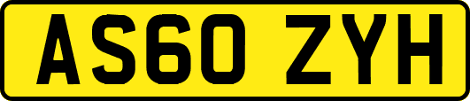 AS60ZYH