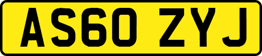 AS60ZYJ