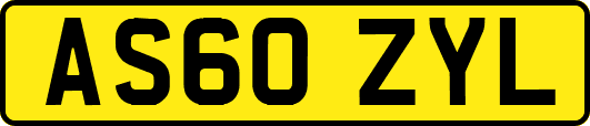 AS60ZYL