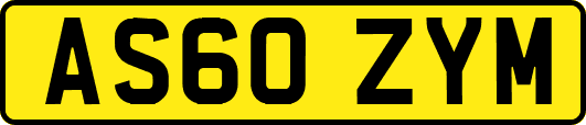 AS60ZYM