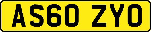 AS60ZYO