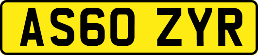 AS60ZYR