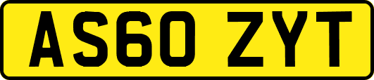 AS60ZYT