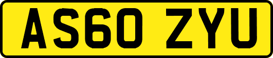 AS60ZYU