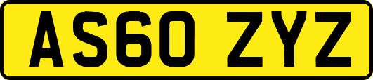 AS60ZYZ