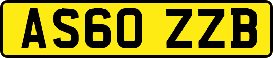 AS60ZZB
