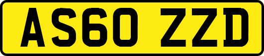 AS60ZZD