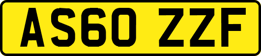 AS60ZZF