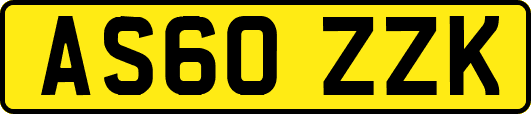 AS60ZZK