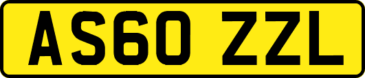 AS60ZZL
