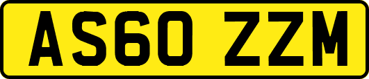 AS60ZZM