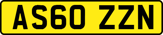 AS60ZZN