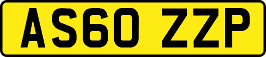 AS60ZZP