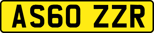 AS60ZZR