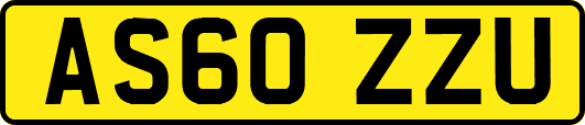 AS60ZZU