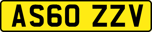 AS60ZZV
