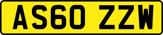 AS60ZZW