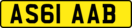 AS61AAB