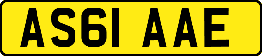 AS61AAE