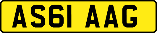 AS61AAG