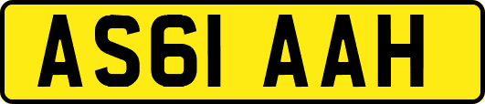 AS61AAH