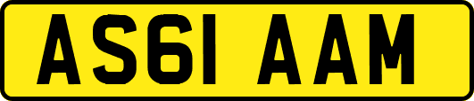 AS61AAM