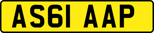 AS61AAP