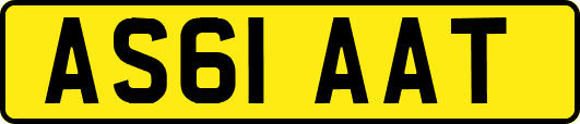 AS61AAT
