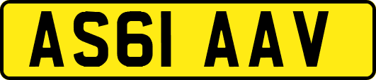AS61AAV